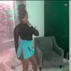 Kia Green - @kia.green38 - TikTok