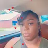Kia Green - @keyz1985 - TikTok