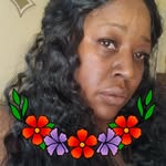 MsJobon Cassell - @kiagreen130 - Instagram