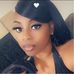 Kia Green - Facebook