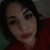 Kia Green - @kia.green6 - TikTok