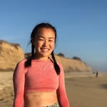 Kia Green - @kiagreen_1 - Instagram