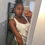 Kia Green - @kia.green.948011 - Instagram