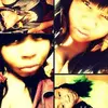 Kia Green - @kiagreen - TikTok