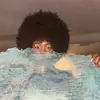 Kia_green - @kiagreenstudios - TikTok
