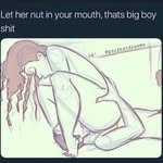 kia green - @kia_green730 - Instagram
