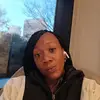 Kia Green - @kia.green88 - TikTok