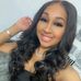 Kia Green - Facebook