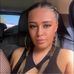 Kia Green - Facebook