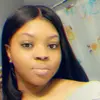 Kia Green 🦋 - @frankiaaa - TikTok