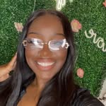 allaboutkia - @kiagreen_ - Instagram