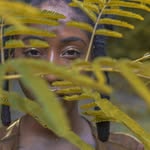 KIA GREEN STUDIOS ☥ - @kiagreenstudios - Instagram