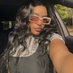 Kia Greene - @xo_kiaagreene - Instagram