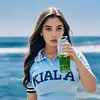 KIALA_GREENS💛 - @kiala_greens - TikTok