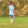 Kian Green560 - @kian.green._ - TikTok