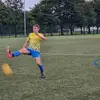 Kian green._ - @kiangreen._ - TikTok