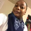 kiasia green - @kiasiagreen_21 - TikTok