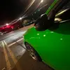 That_Green_KIA - @green_kia - TikTok