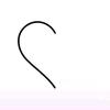 Ashley - @kia_hailey14 - TikTok