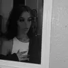 hai - @haileykian - TikTok