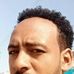 Haile Kia - Facebook
