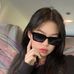 Kia Hailey - Facebook