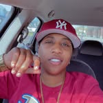 Kia Hailey - @_waffles_bitch - Instagram