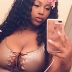 Kia Hailey - @kia.hailey.3 - Instagram