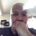 Kia Hailey - @parklyfe_310 - Instagram