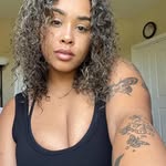 Kia Hailey - @alligator.5138 - Instagram