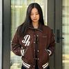 Kia_hailey - @kia_hailey.official - TikTok