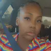 Kia Hailey - @kia.hailey - TikTok