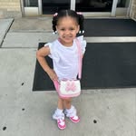 Kia Hailey 💞 - @haileyykiaa - Instagram