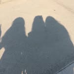Kia Hailey Taylor Sarah - @kelowna_funnn_spammm - Instagram