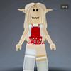 Kia - @haileykiana._ - TikTok