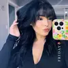 Kianna.hailey - @kianna.hailey - TikTok