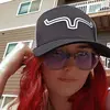 kiarahailey_backup - @kiarahailey_backup - TikTok