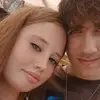 Kia <3 - @kiaholmes14 - TikTok