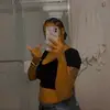 Kia 🫧 - @kiaholmess - TikTok