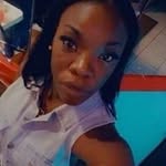 Kia Holmes - @shilkeiaholmes - Instagram