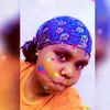 Kia Holmes - @crows140gmail.com0 - TikTok