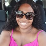 Kia Holmes - @dahelmnctrl - Instagram