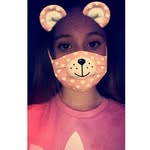 Kia Holmes✨ - @kia.holmes_xx - Instagram