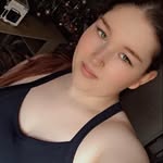 Kia Holmes - @kialouise202001 - Instagram