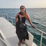 Kia Holmes - @kspecial215 - Instagram