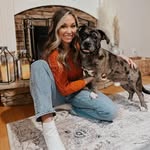 Kia Holmes - @kholmes_0 - Instagram