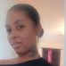 Kia Holmes - Facebook