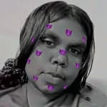 Kia Holmes - @holmesy5655 - Instagram