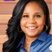 Kia Holmes - Facebook