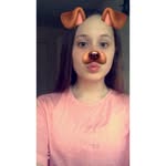 Kia Holmes - @kiaholmes6932 - Instagram